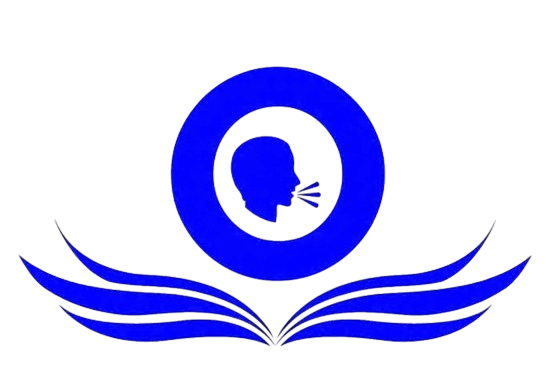 Trung Tâm Tiếng Anh OE